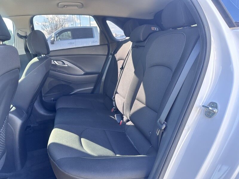 2018 Hyundai Elantra GT St George UT