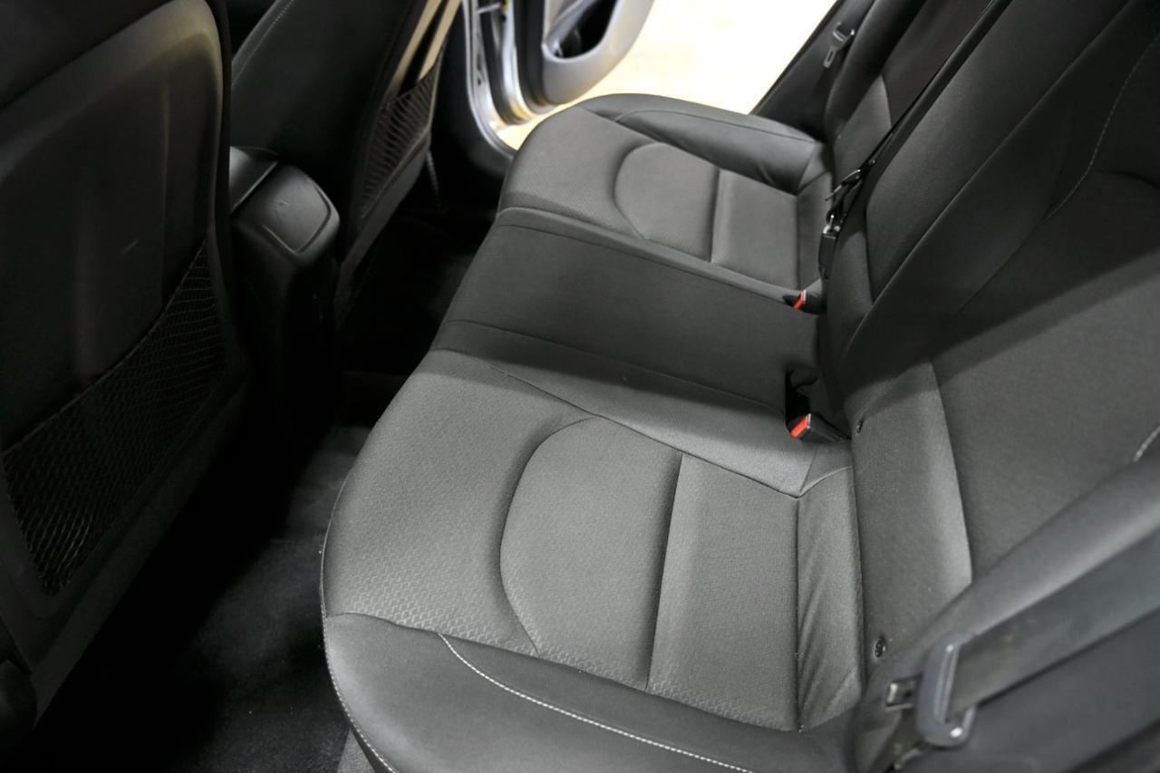 2018 Hyundai Elantra GT 2.0L 6A Miami FL