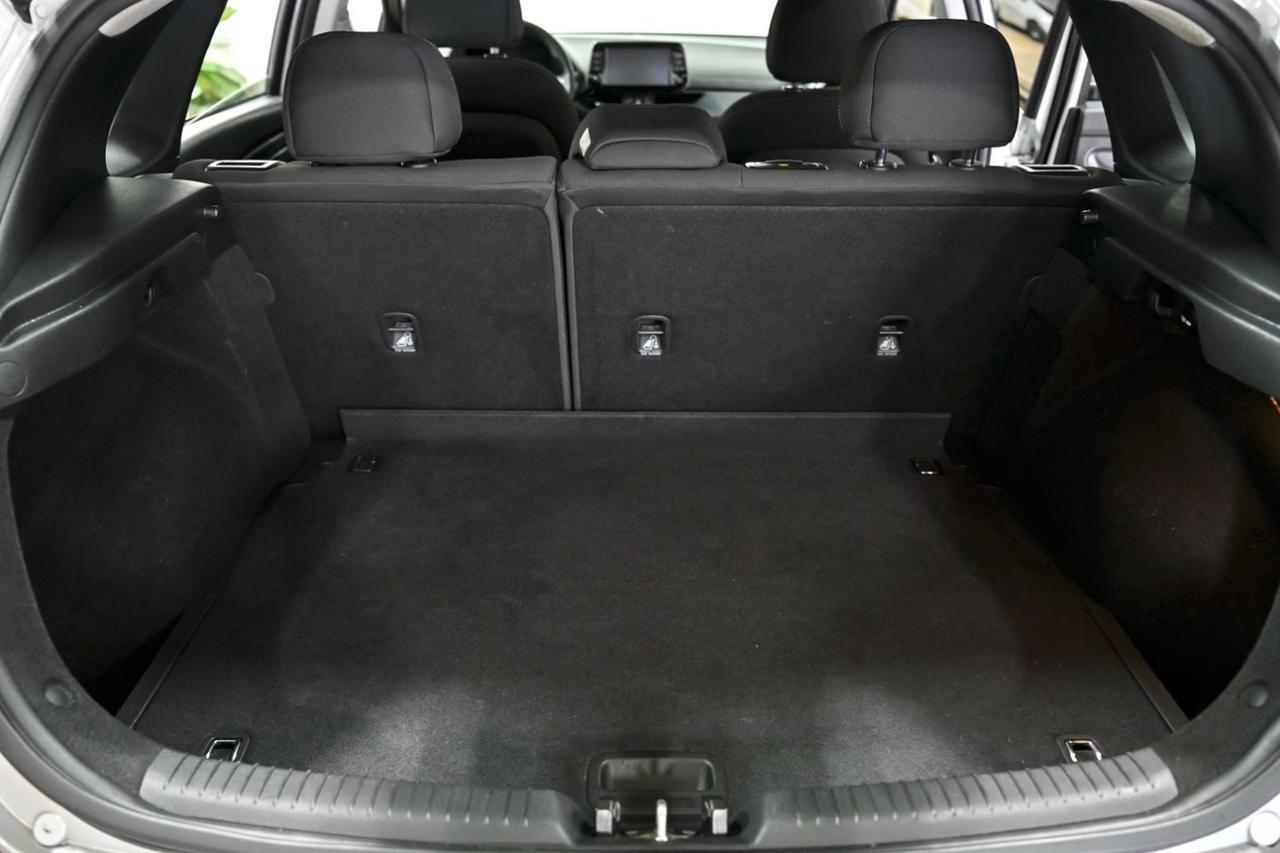 2018 Hyundai Elantra GT 2.0L 6A Miami FL