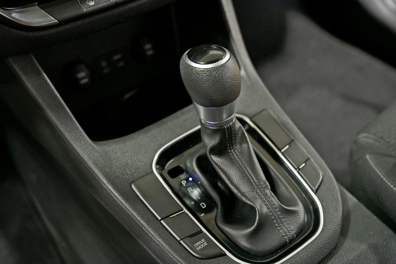 2018 Hyundai Elantra GT 2.0L 6A Miami FL