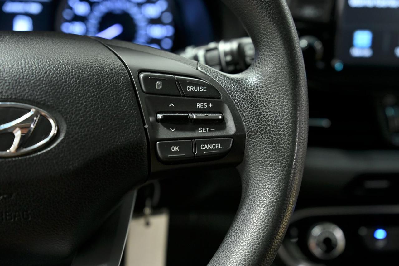 2018 Hyundai Elantra GT 2.0L 6A Miami FL