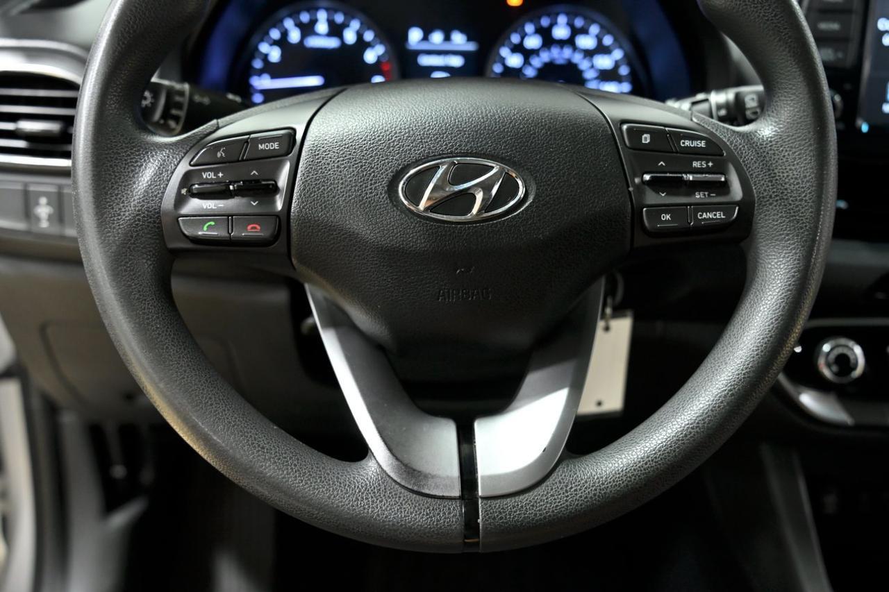 2018 Hyundai Elantra GT 2.0L 6A Miami FL