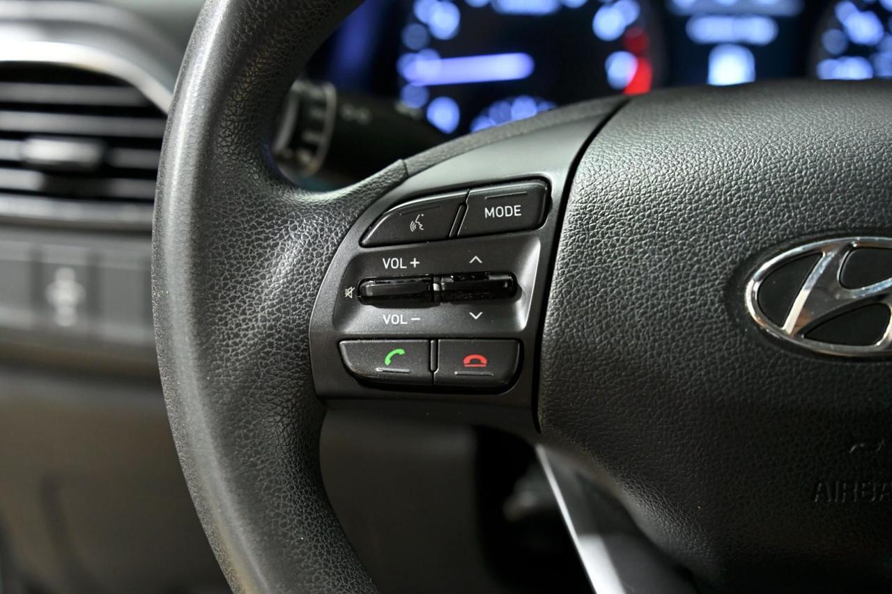 2018 Hyundai Elantra GT 2.0L 6A Miami FL