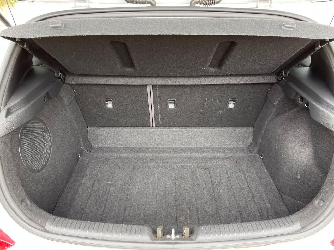 2018 Hyundai Elantra GT 2.0L 6A Post Falls ID