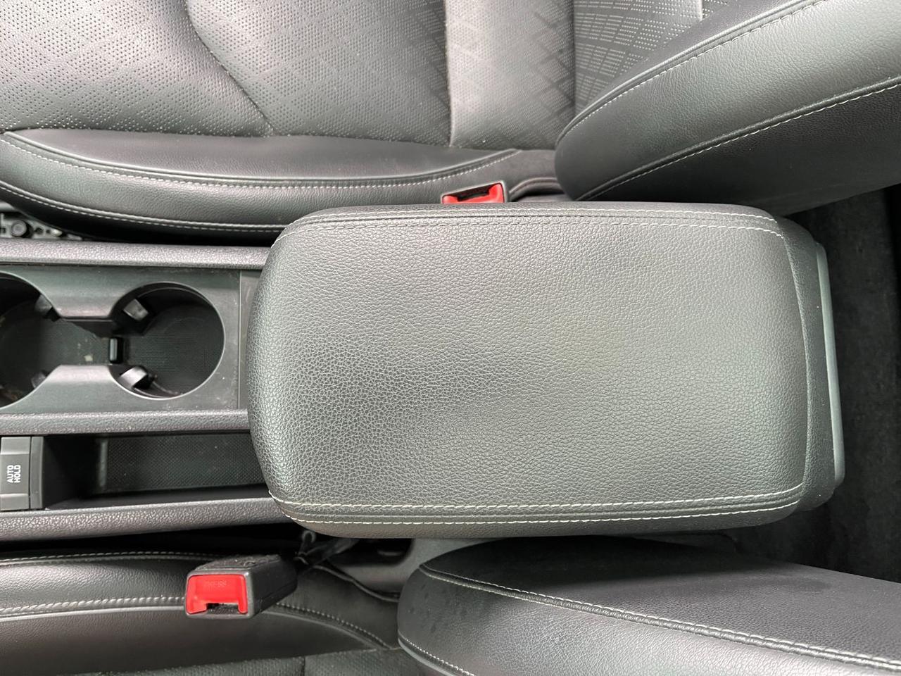 2018 Hyundai Elantra GT 2.0L 6A Post Falls ID