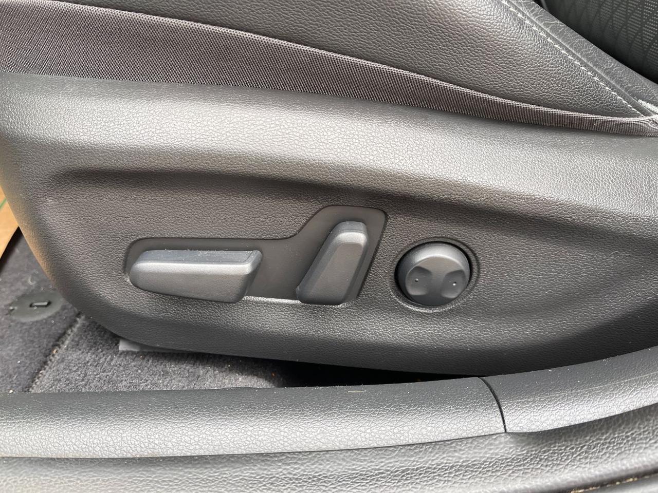 2018 Hyundai Elantra GT 2.0L 6A Post Falls ID