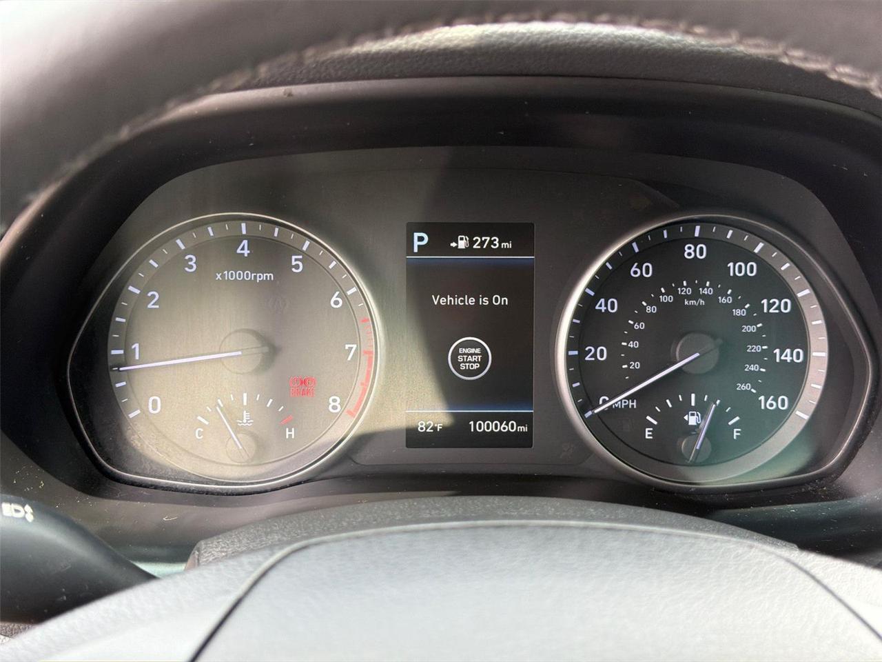 2018 Hyundai Elantra GT AUTO Hagerstown MD