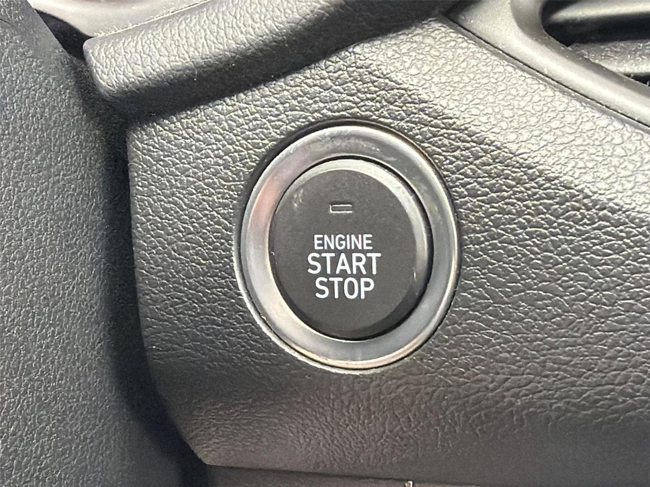 2018 Hyundai Elantra GT AUTO Hagerstown MD