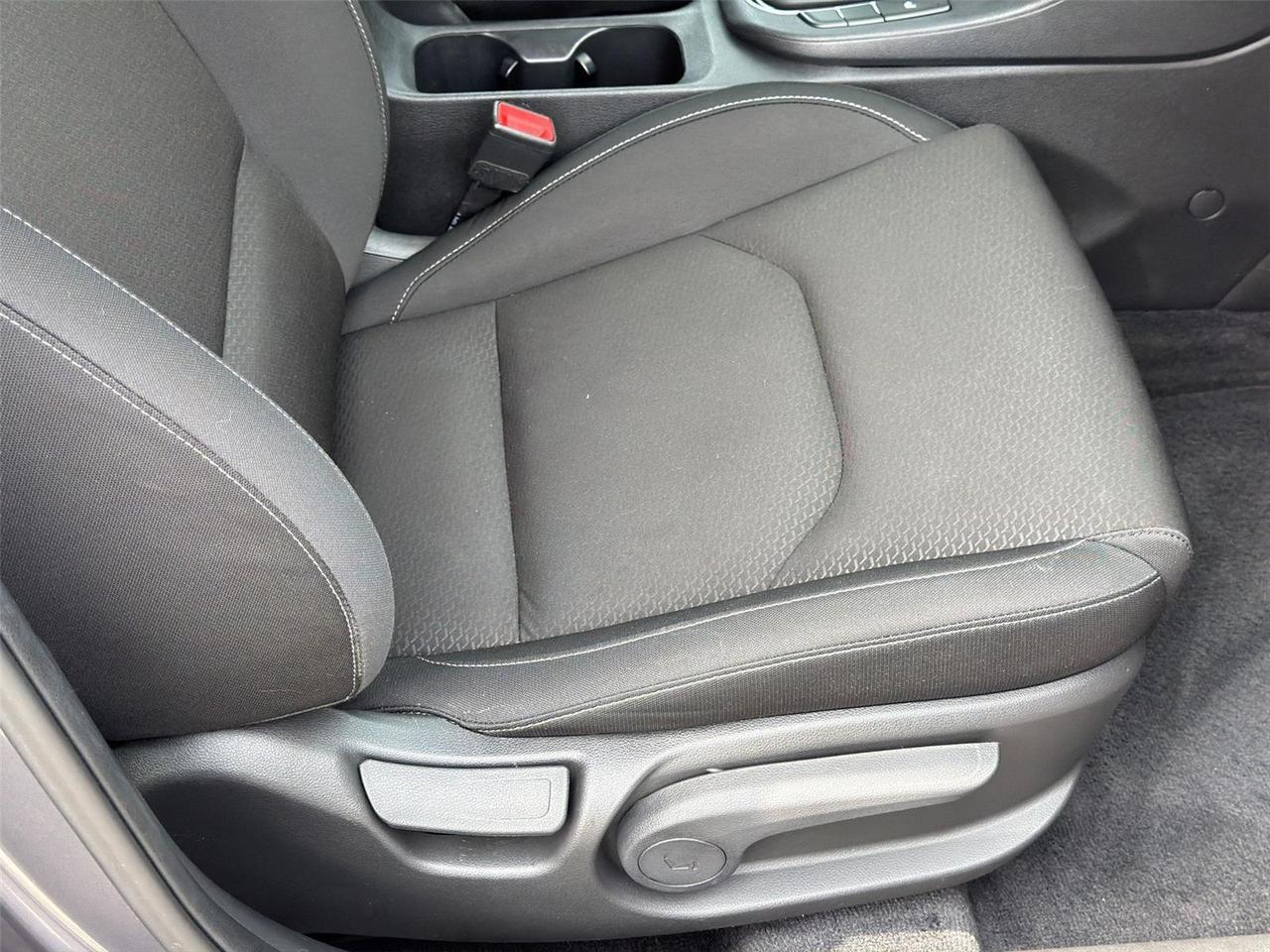 2018 Hyundai Elantra GT AUTO Hagerstown MD