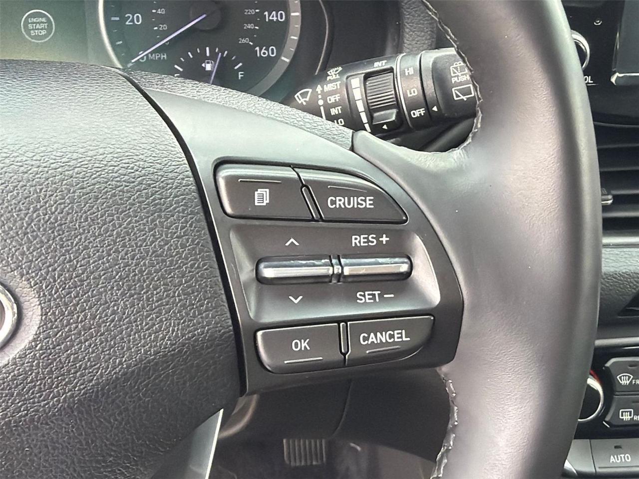 2018 Hyundai Elantra GT AUTO Hagerstown MD