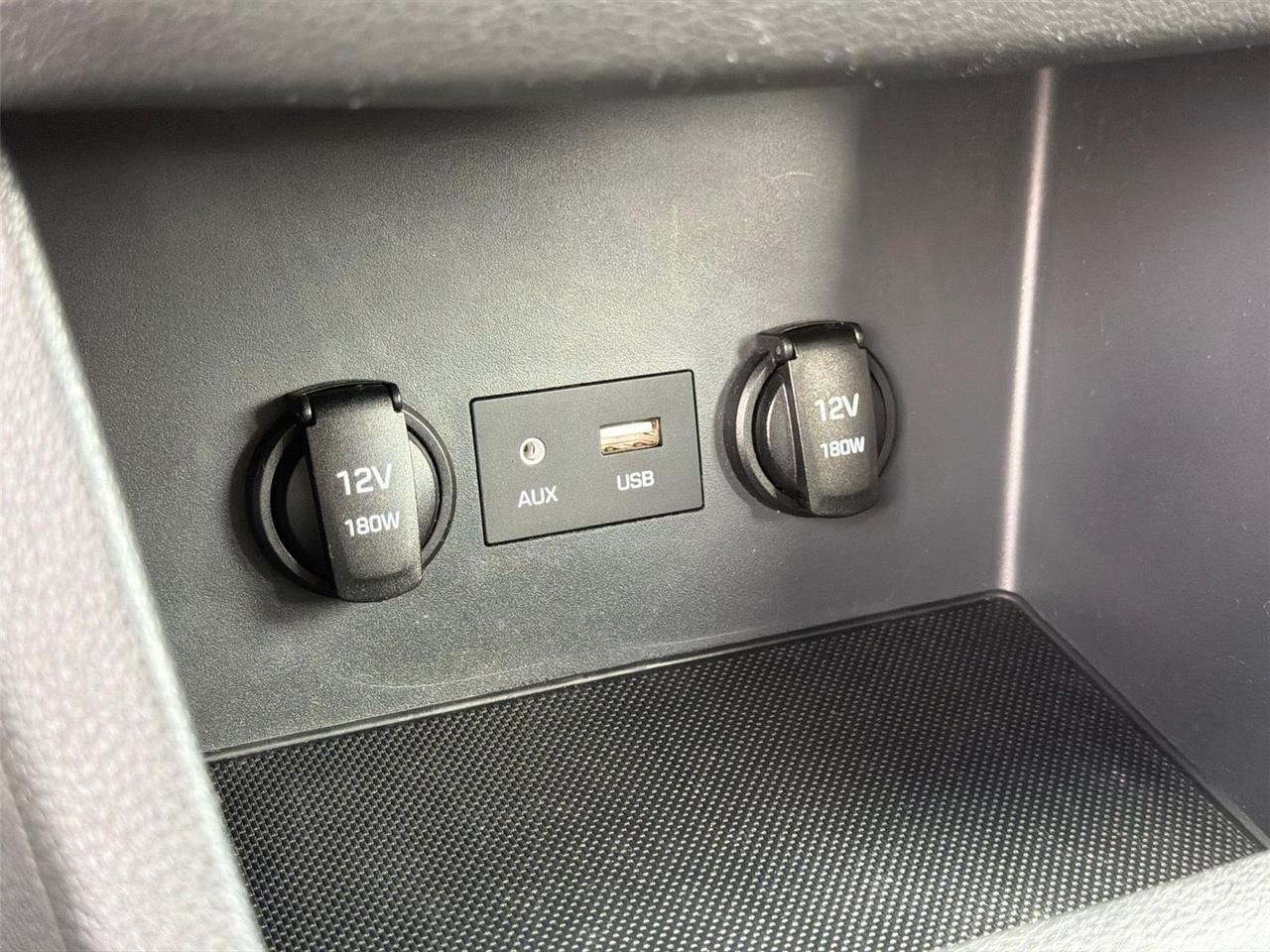 2018 Hyundai Elantra GT AUTO Hagerstown MD