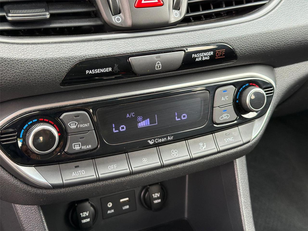 2018 Hyundai Elantra GT AUTO Hagerstown MD