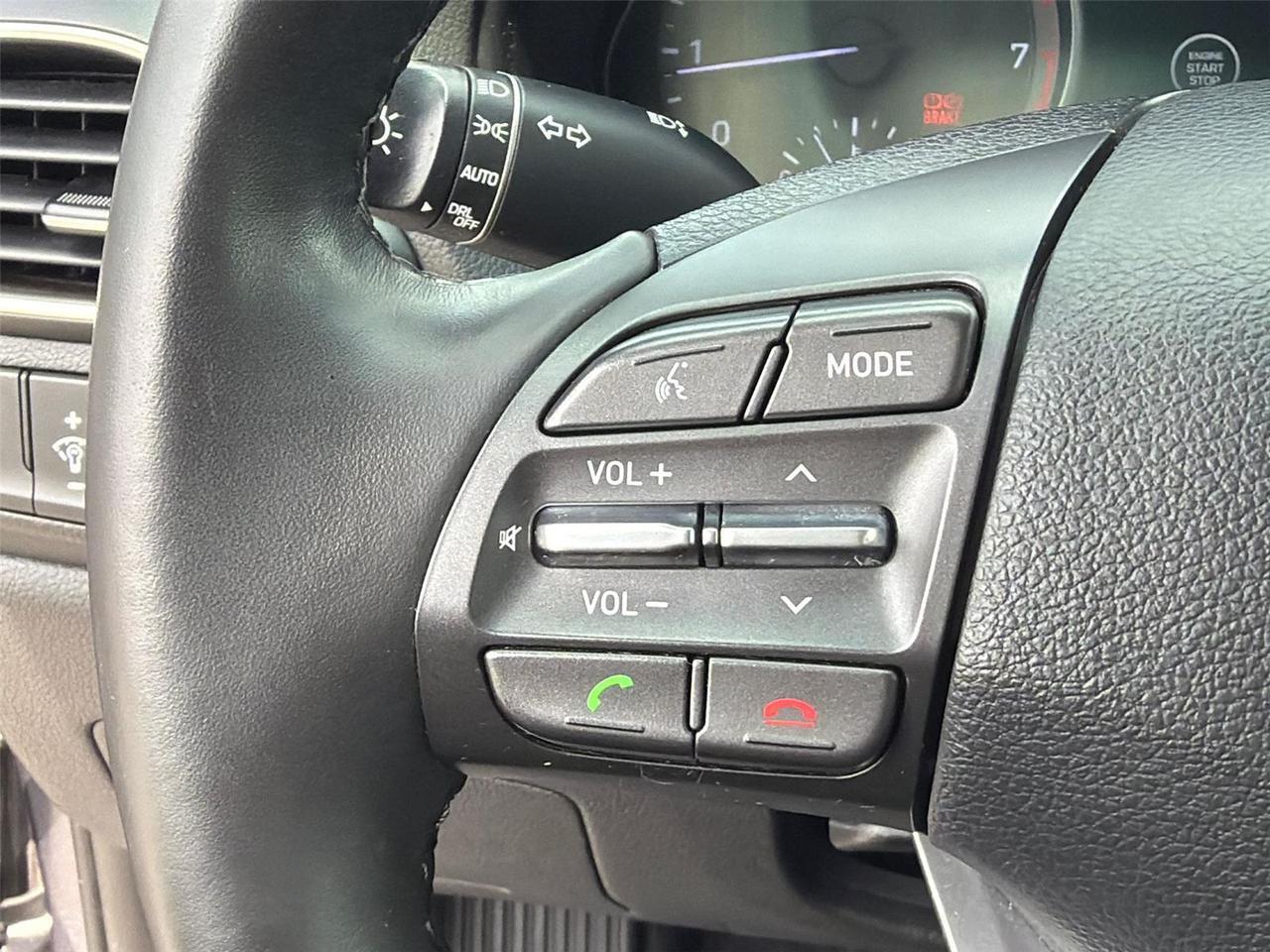 2018 Hyundai Elantra GT AUTO Hagerstown MD