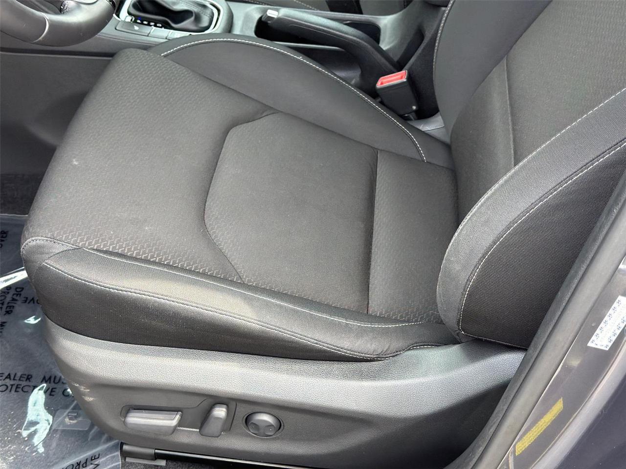 2018 Hyundai Elantra GT AUTO Hagerstown MD