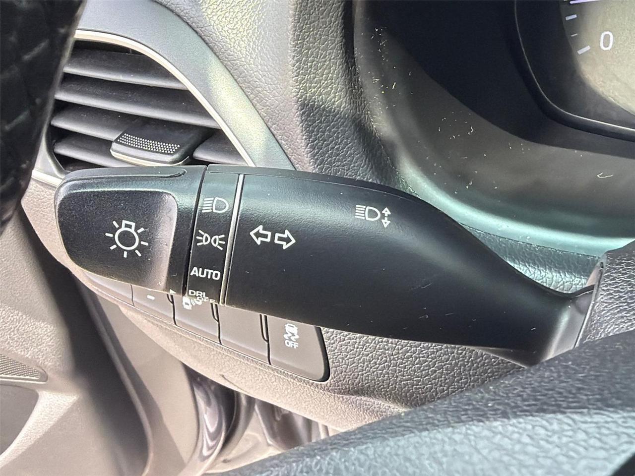 2018 Hyundai Elantra GT AUTO Hagerstown MD