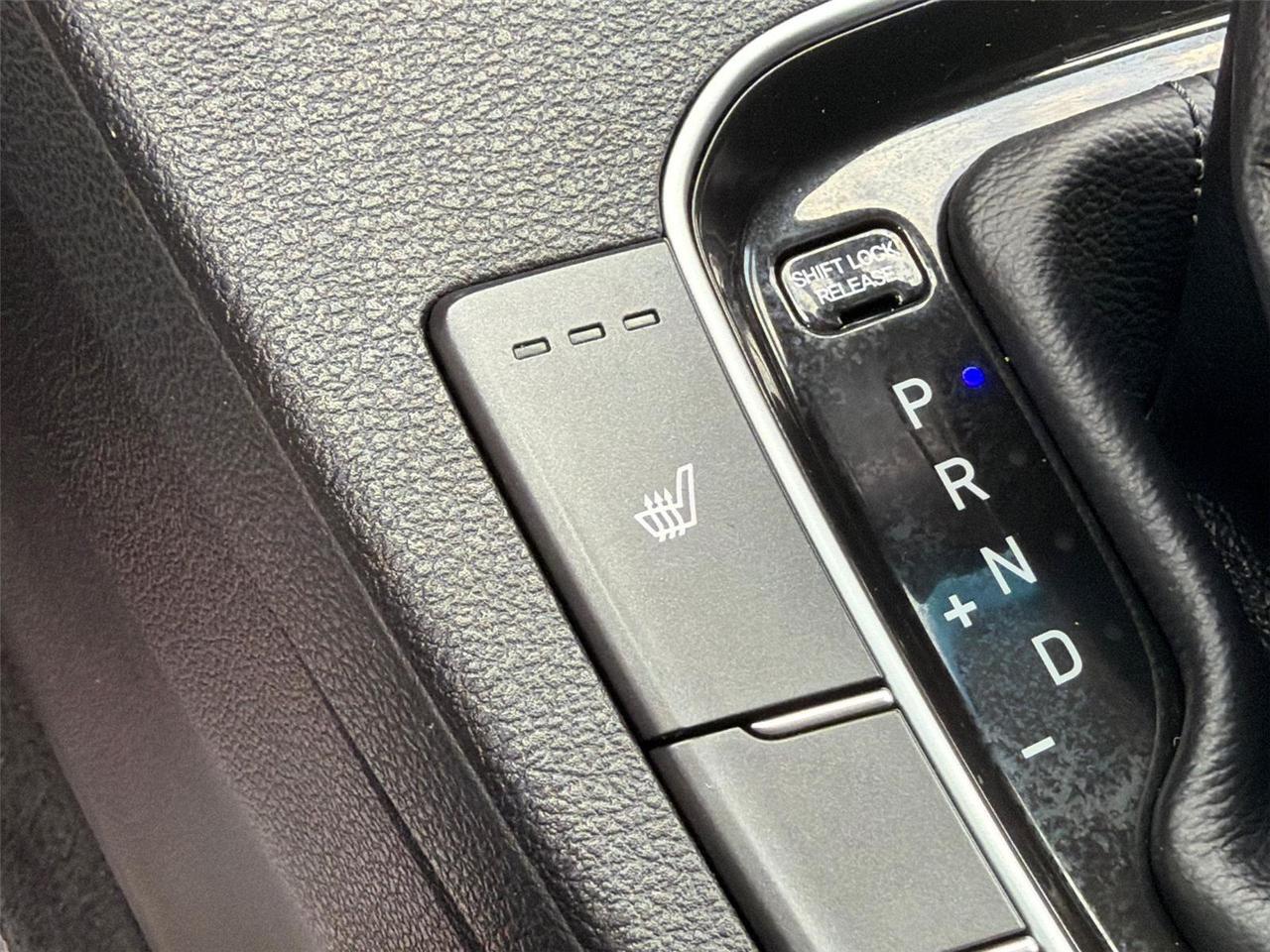 2018 Hyundai Elantra GT AUTO Hagerstown MD