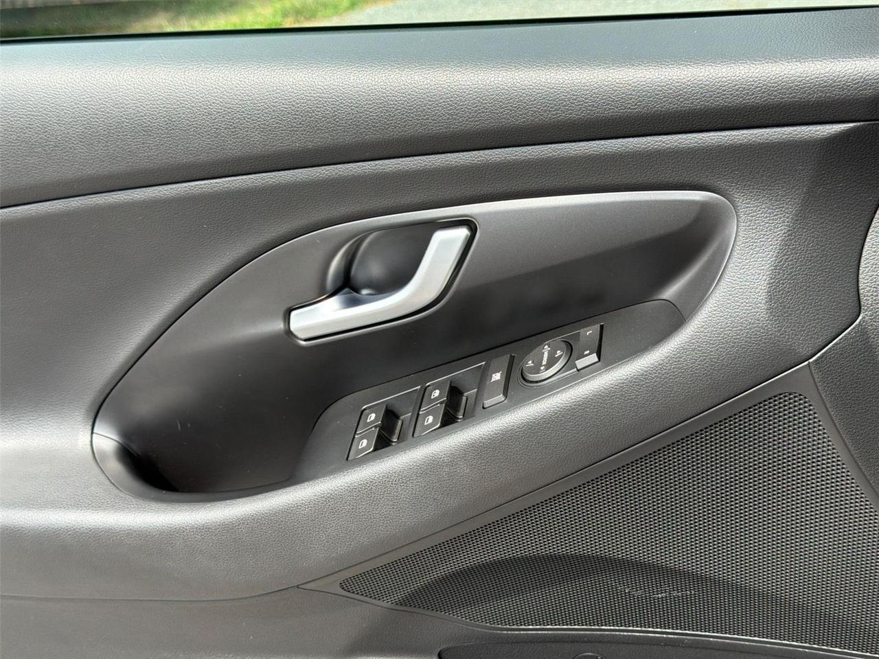 2018 Hyundai Elantra GT AUTO Hagerstown MD