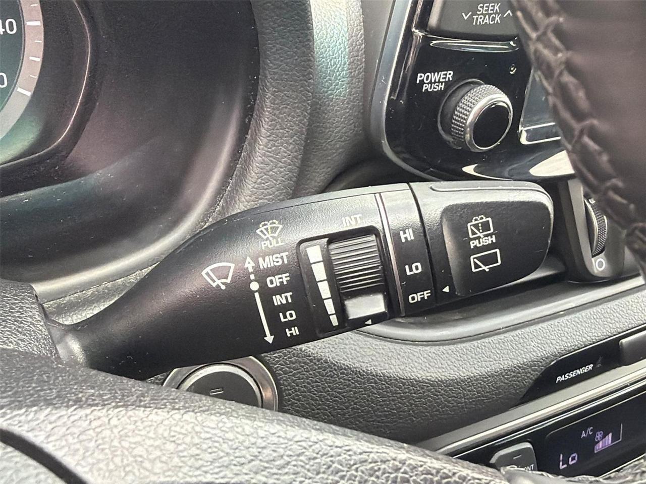 2018 Hyundai Elantra GT AUTO Hagerstown MD