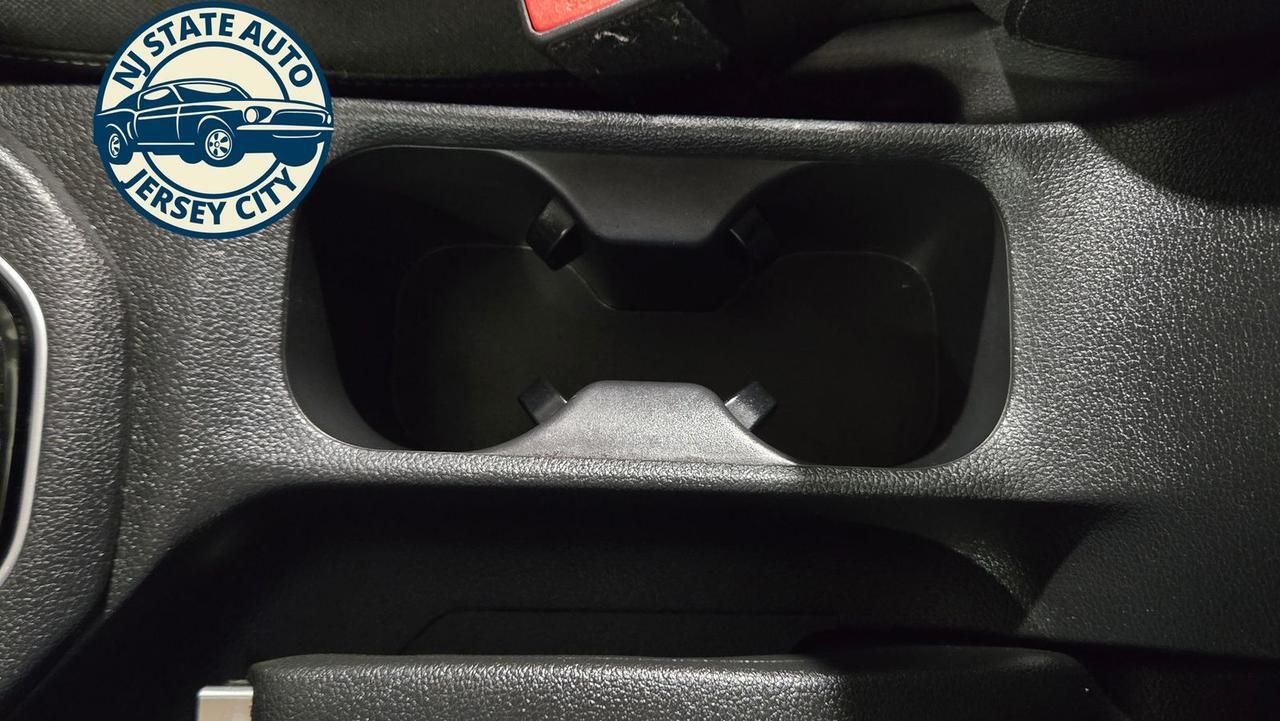 2018 Hyundai Elantra GT Base Jersey City NJ