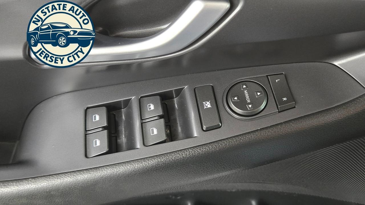 2018 Hyundai Elantra GT Base Jersey City NJ