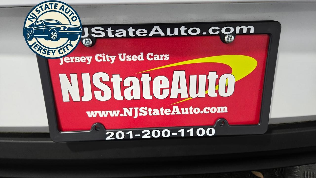2018 Hyundai Elantra GT Base Jersey City NJ