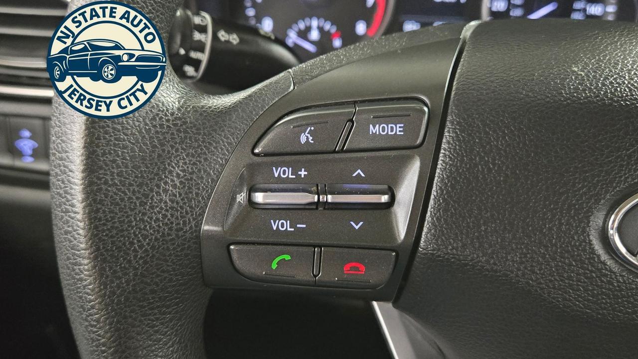 2018 Hyundai Elantra GT Base Jersey City NJ