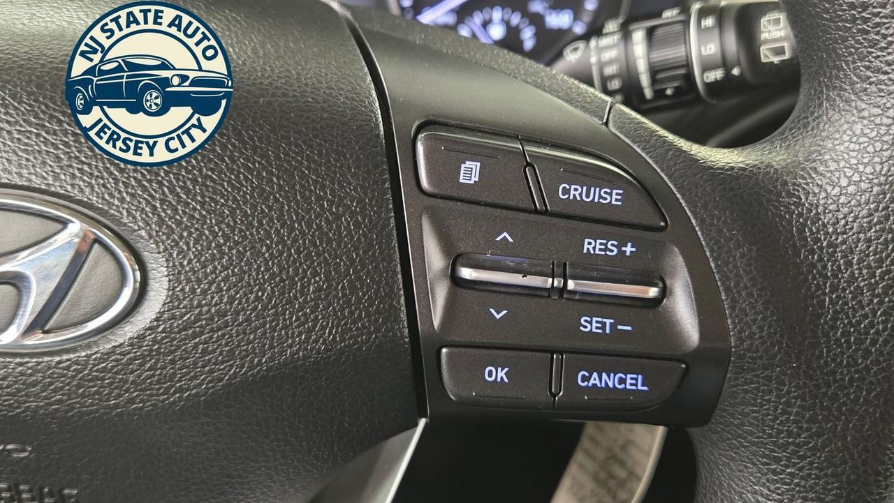 2018 Hyundai Elantra GT Base Jersey City NJ