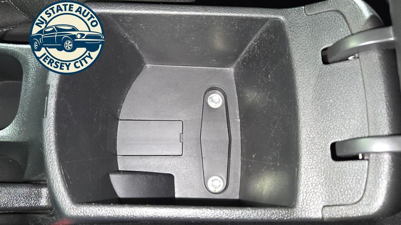 2018 Hyundai Elantra GT Base Jersey City NJ