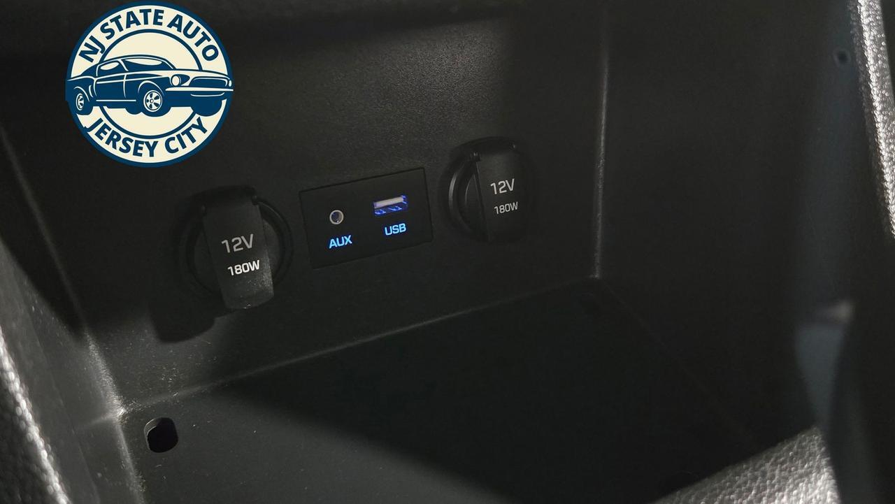 2018 Hyundai Elantra GT Base Jersey City NJ
