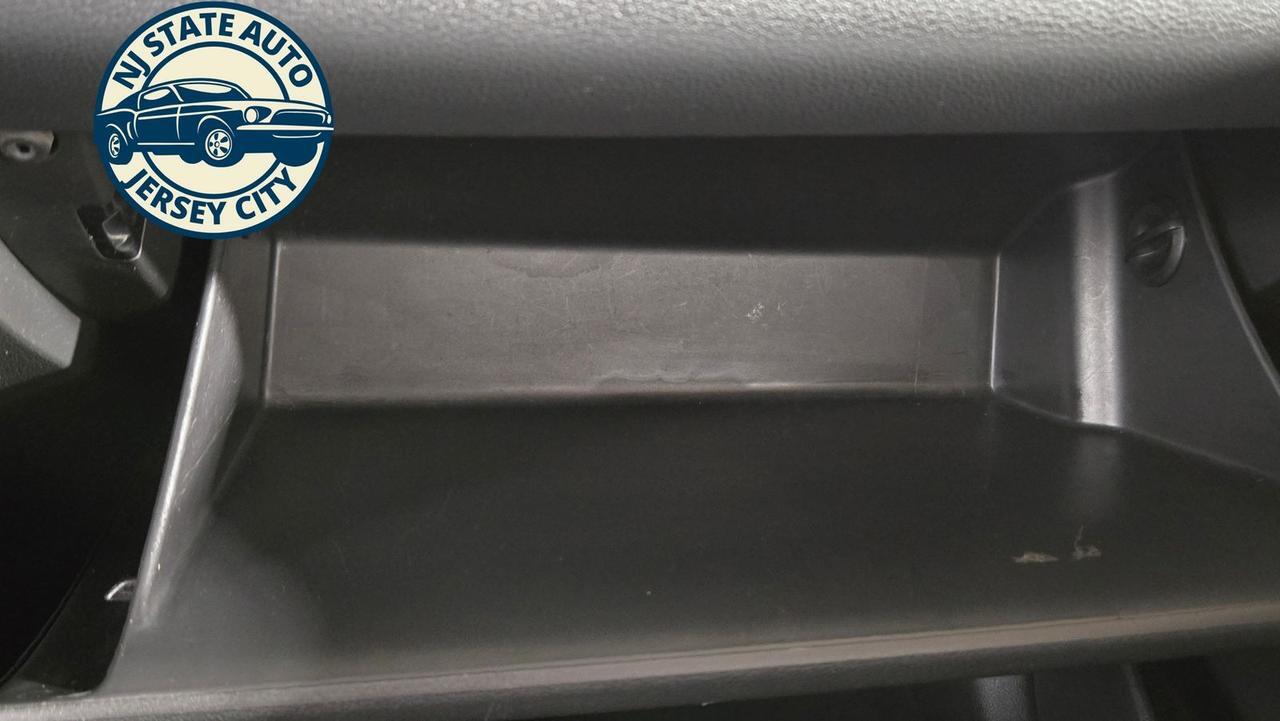 2018 Hyundai Elantra GT Base Jersey City NJ