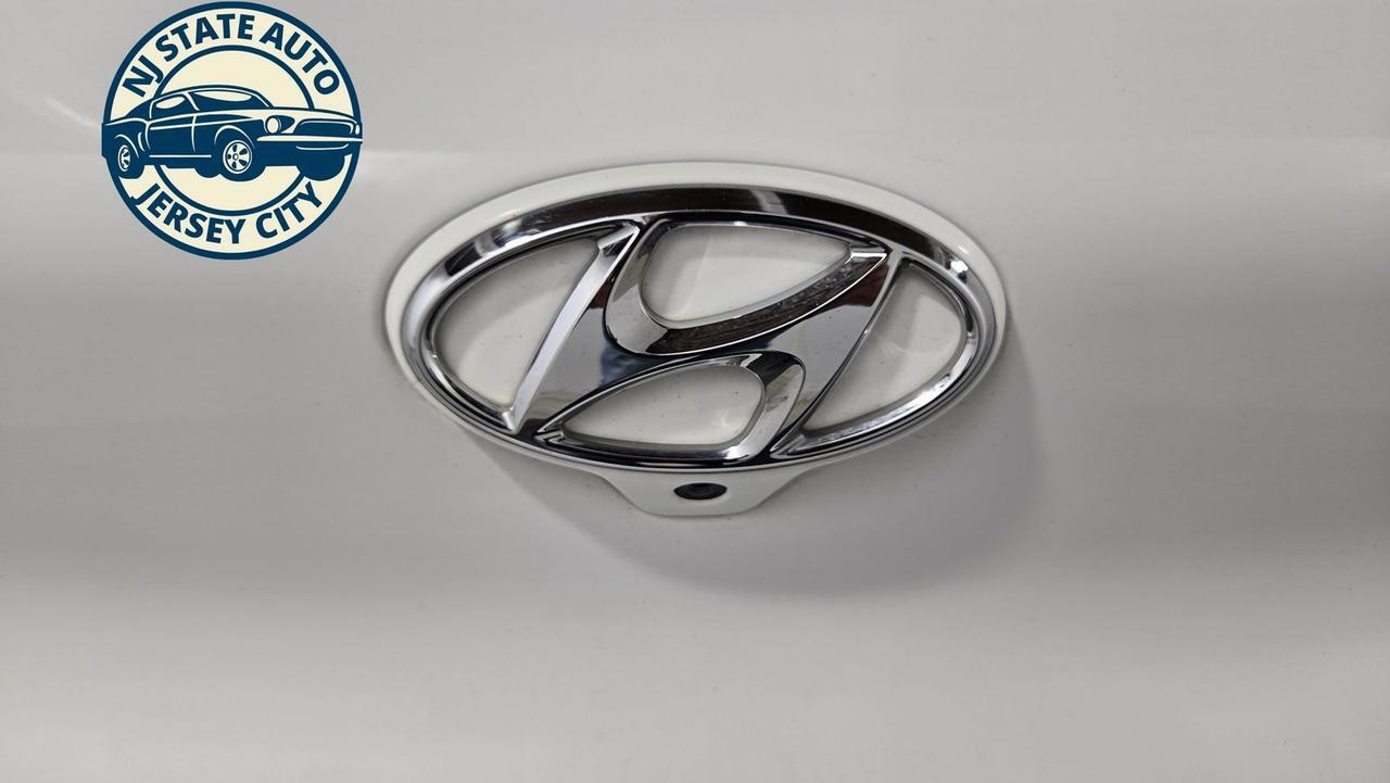 2018 Hyundai Elantra GT Base Jersey City NJ