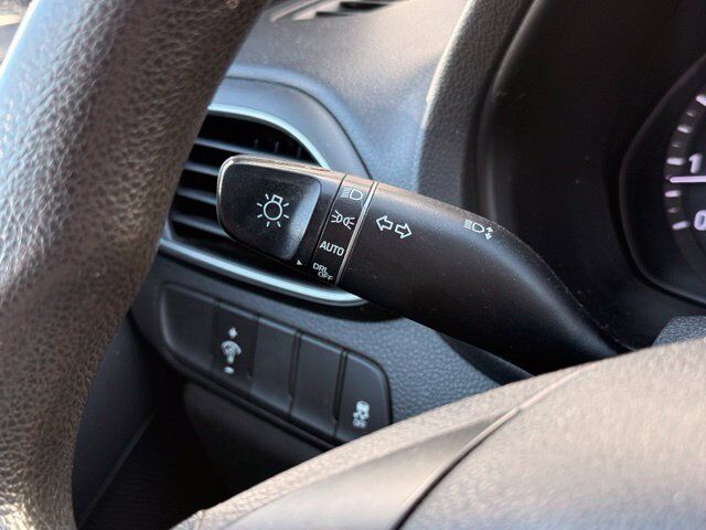 2018 Hyundai Elantra GT Base Klamath Falls OR