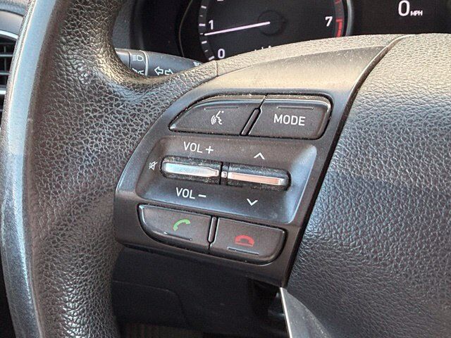 2018 Hyundai Elantra GT Base Klamath Falls OR