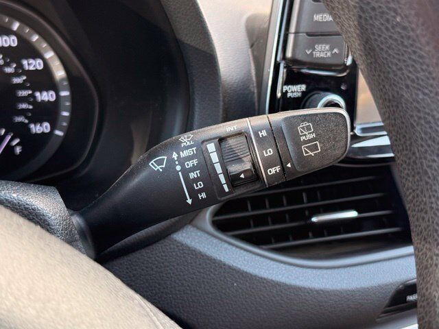 2018 Hyundai Elantra GT Base Klamath Falls OR