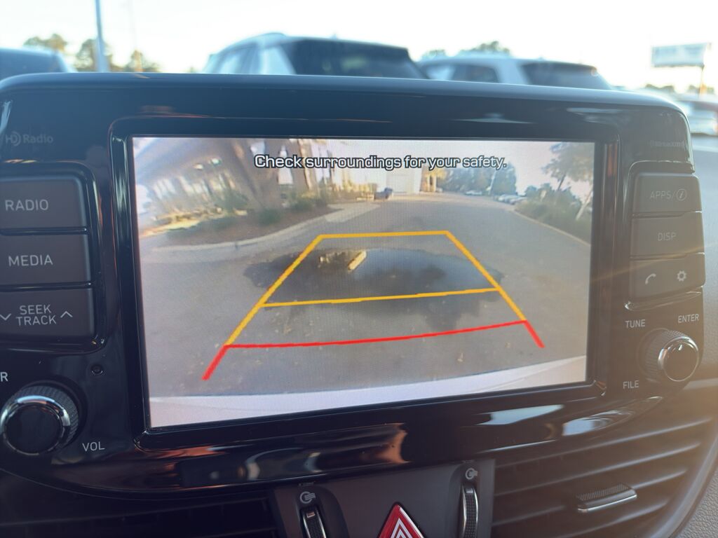 2018 Hyundai Elantra GT Base Wilmington NC