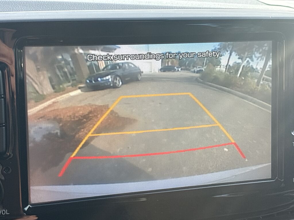 2018 Hyundai Elantra GT Base Wilmington NC