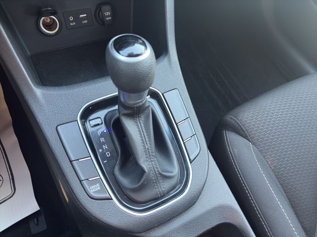 2018 Hyundai Elantra GT Base Wilmington NC