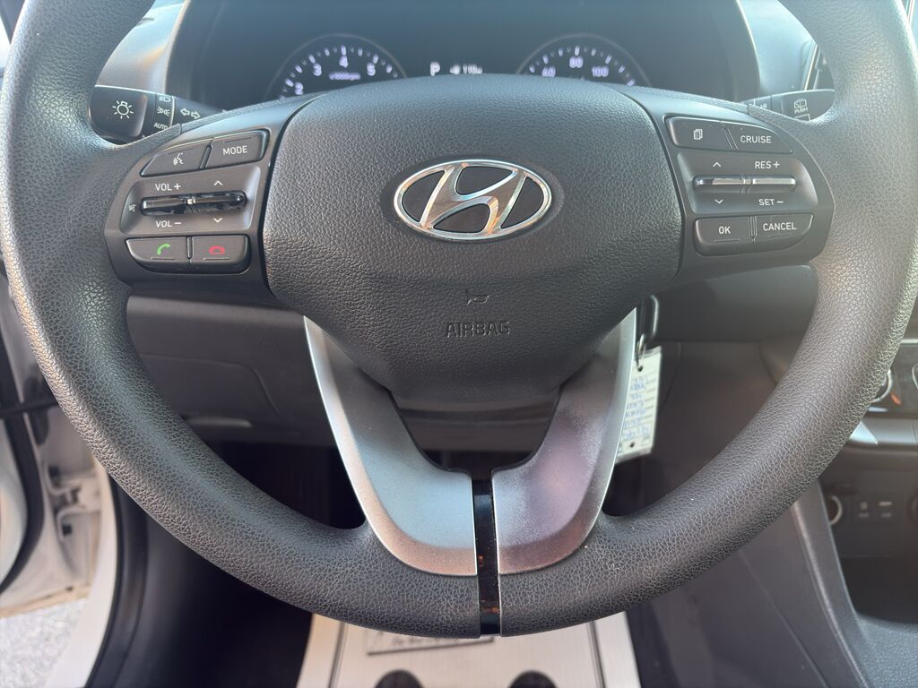 2018 Hyundai Elantra GT Base Wilmington NC