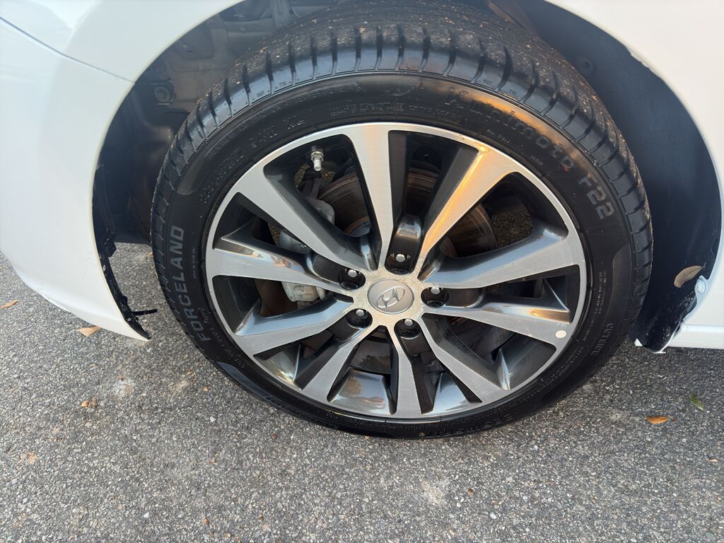 2018 Hyundai Elantra GT Base Wilmington NC