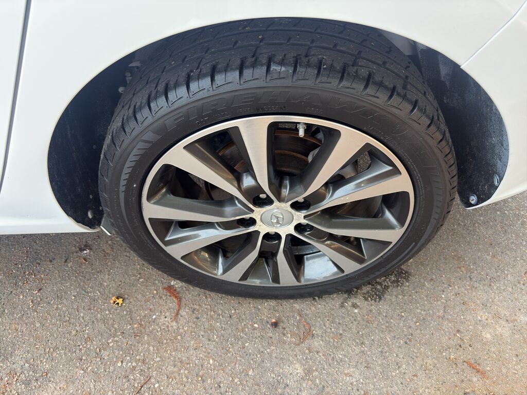 2018 Hyundai Elantra GT Base Wilmington NC