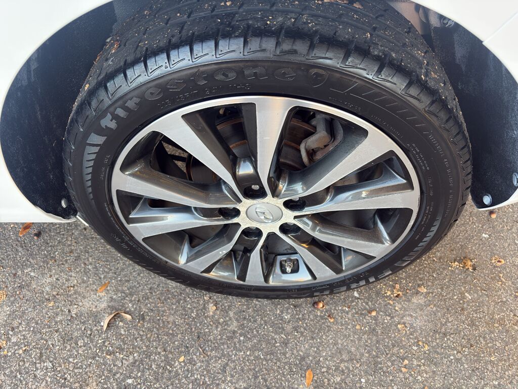 2018 Hyundai Elantra GT Base Wilmington NC