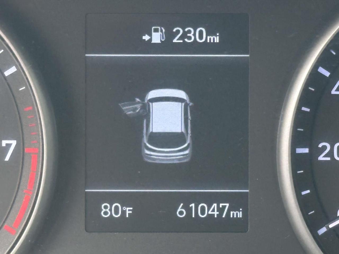 2018 Hyundai Elantra GT Base Alexandria VA