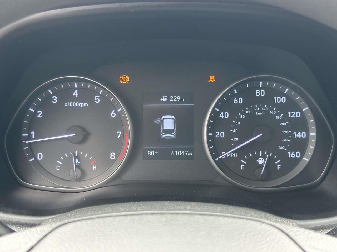 2018 Hyundai Elantra GT Base Alexandria VA