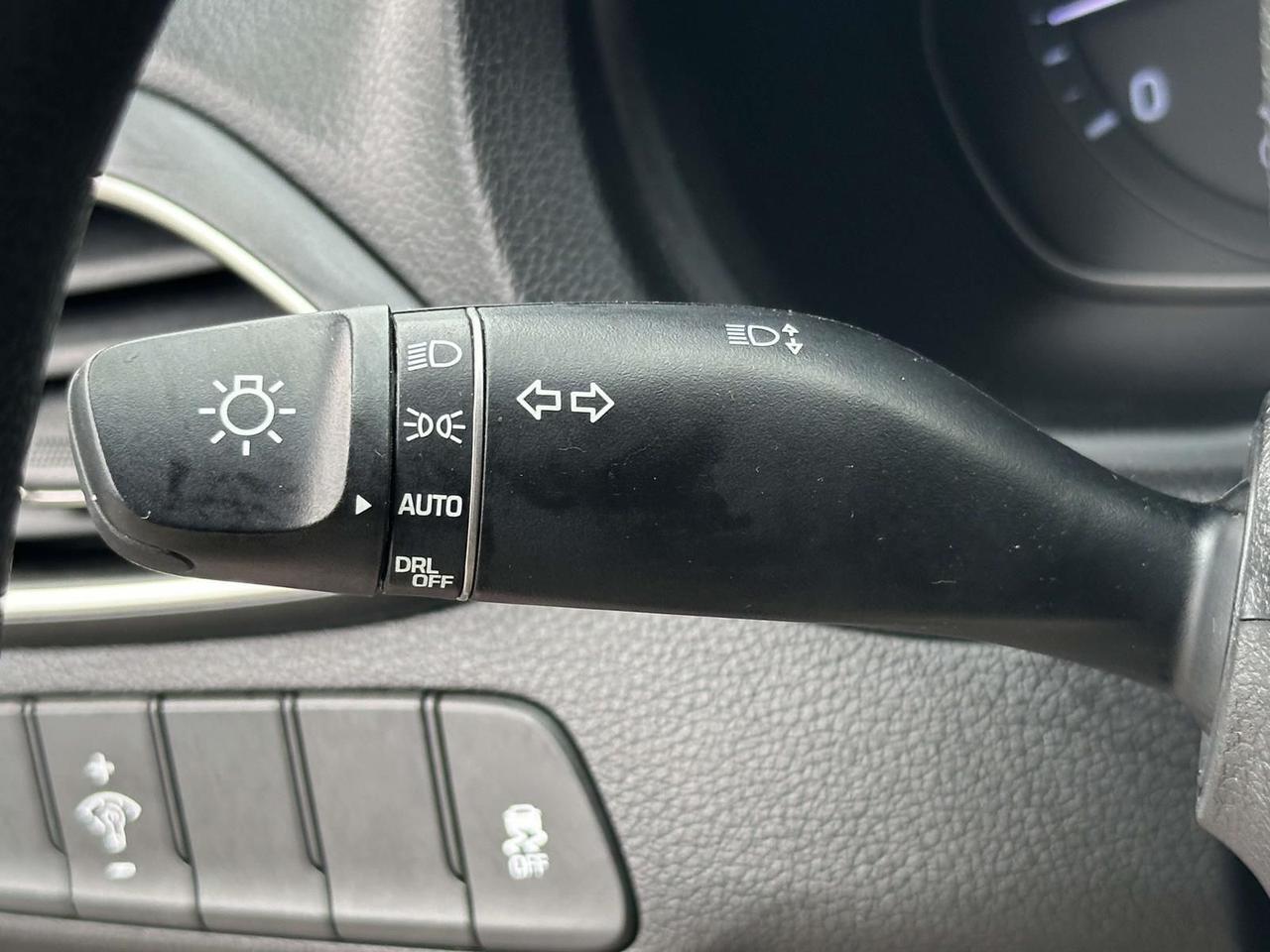 2018 Hyundai Elantra GT Base Alexandria VA