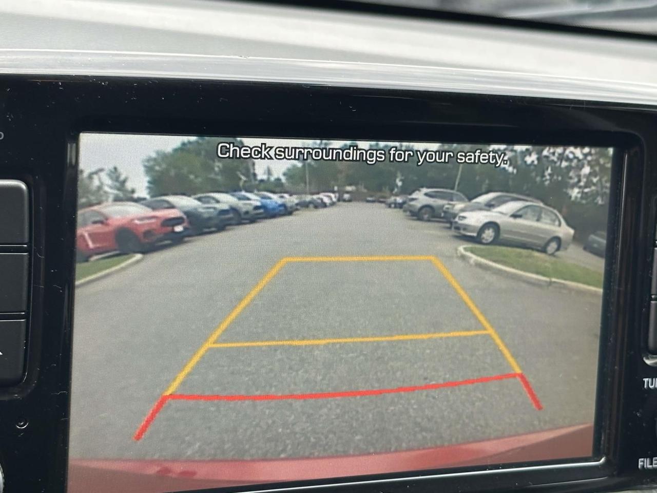 2018 Hyundai Elantra GT Base Alexandria VA