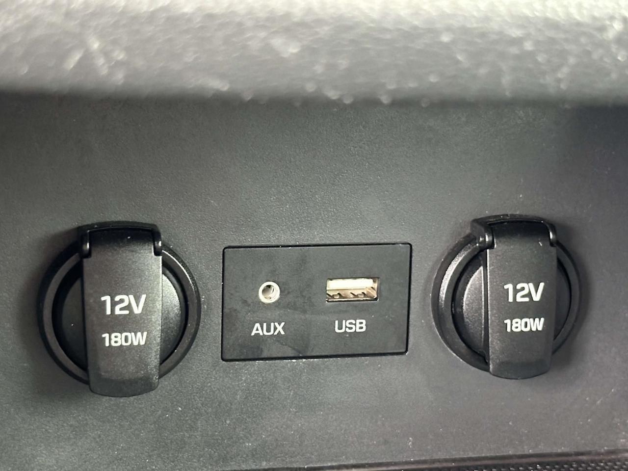 2018 Hyundai Elantra GT Base Alexandria VA