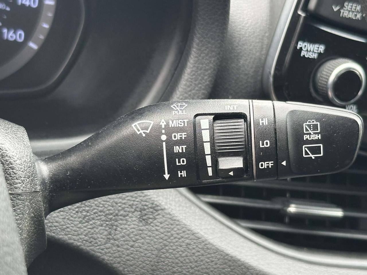2018 Hyundai Elantra GT Base Alexandria VA
