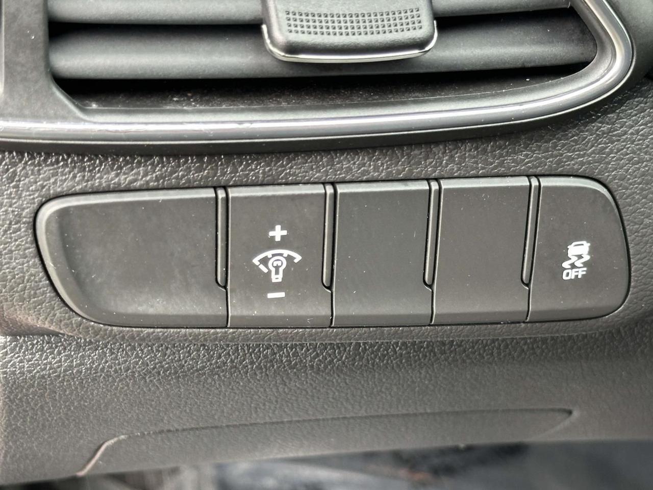 2018 Hyundai Elantra GT Base Alexandria VA