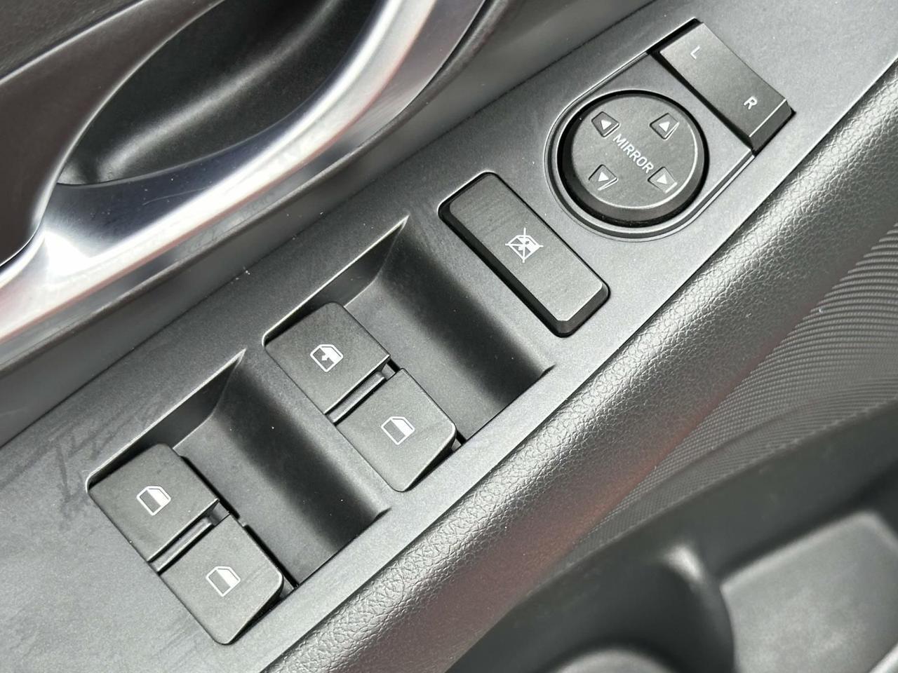 2018 Hyundai Elantra GT Base Alexandria VA