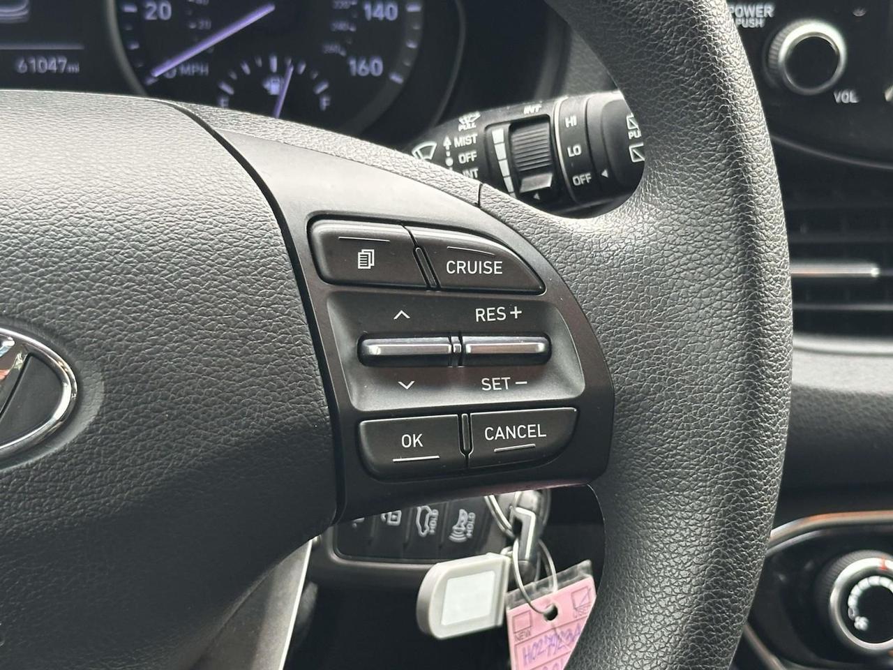 2018 Hyundai Elantra GT Base Alexandria VA